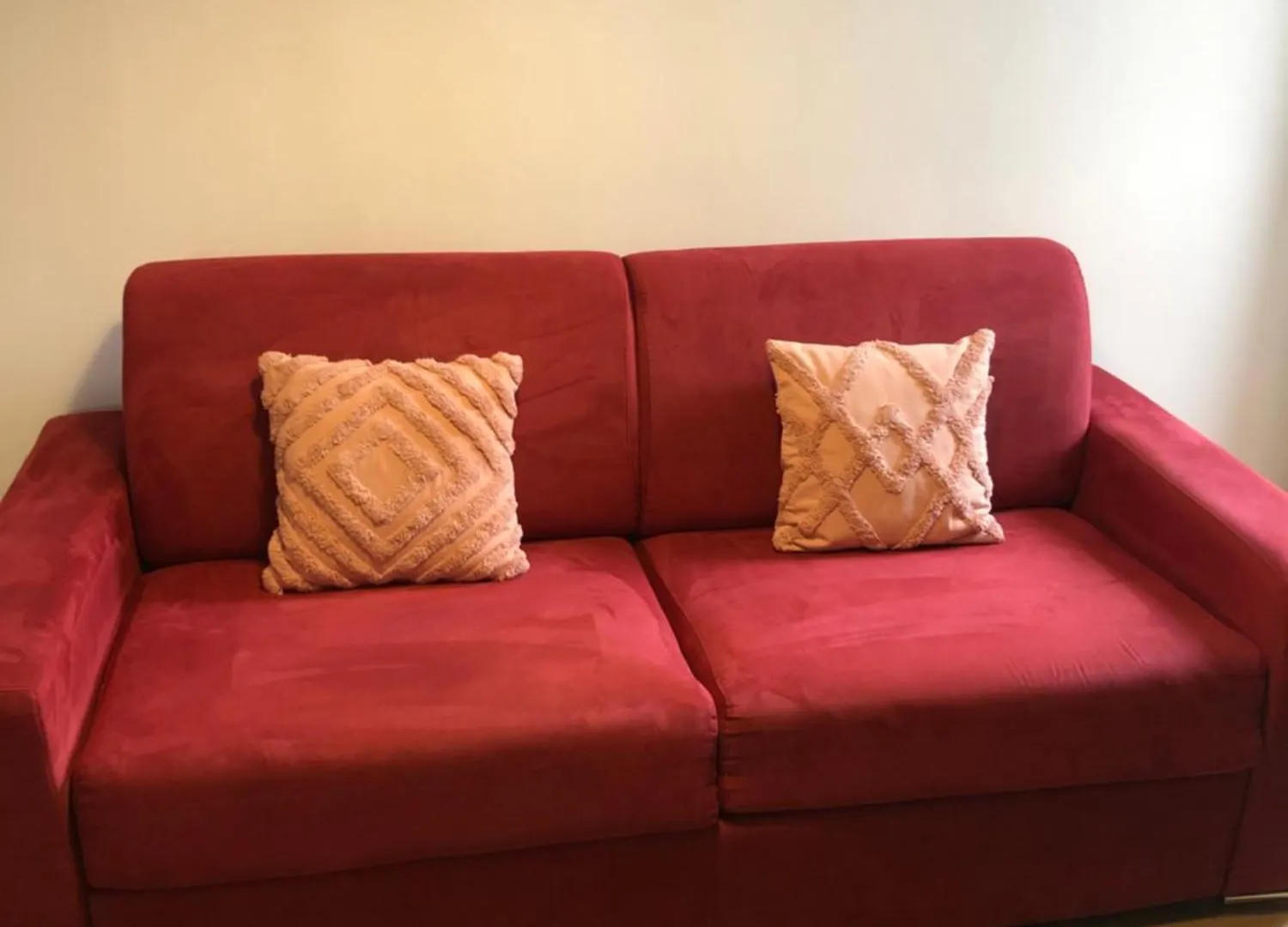 Apartment T2 Bord De Mer Plage De L'Ayguade Hyeres France